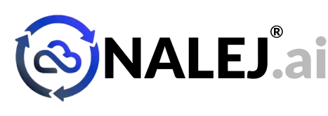 Nalej