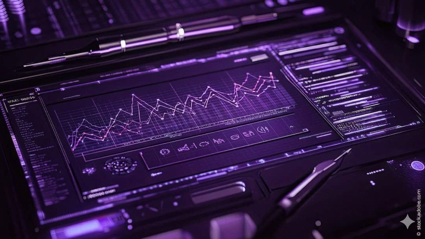 Observability Suite